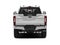 2020 Ford Super Duty F-350SD Lariat