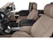 2020 Ford Super Duty F-350SD Lariat