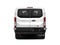 2020 Ford Transit-350 XLT