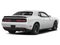 2021 Dodge Challenger R/T Scat Pack Widebody