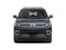 2021 Ford Expedition King Ranch