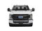 2021 Ford Super Duty F-250SD XL
