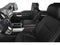 2021 Ford Super Duty F-250SD Lariat
