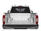 2021 Ford Super Duty F-250SD Lariat