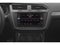 2021 Volkswagen Tiguan 2.0T SE R-Line Black