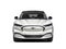 2022 Ford Mustang Mach-E Select