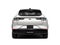 2022 Ford Mustang Mach-E Select