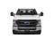 2022 Ford Super Duty F-250SD XL