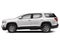 2022 GMC Acadia SLT