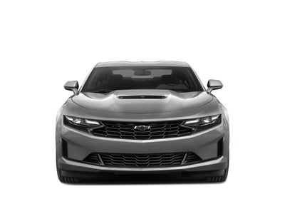 2023 Chevrolet Camaro 2LT 2LT