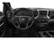 2023 Chevrolet Silverado 2500HD Work Truck