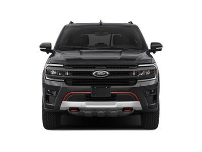 2023 Ford Expedition Timberline