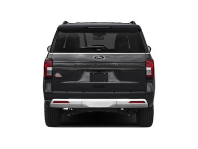 2023 Ford Expedition Timberline