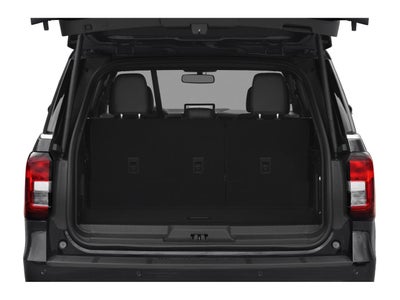 2023 Ford Expedition Timberline