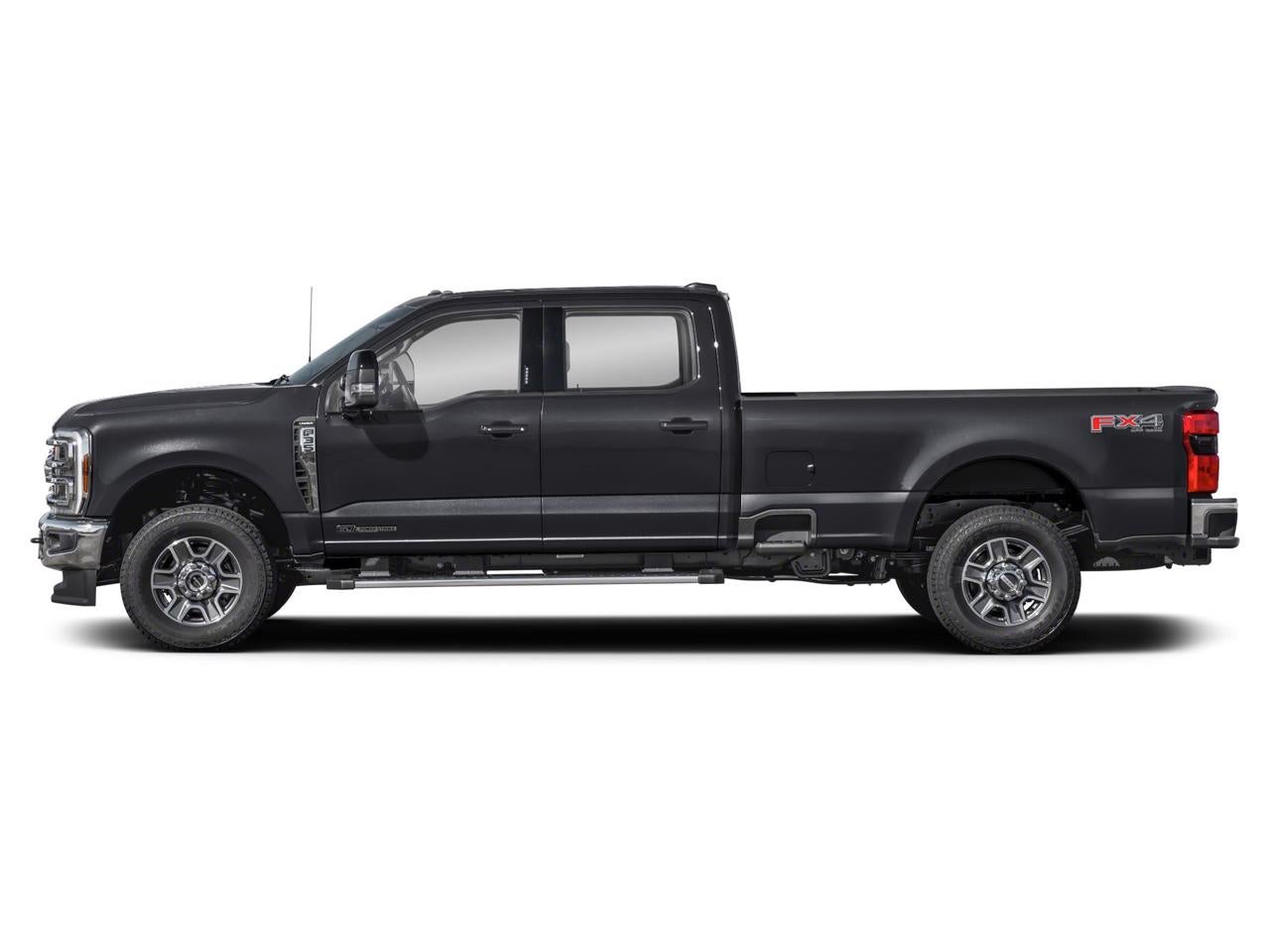 2023 Ford Super Duty F-350SD Lariat