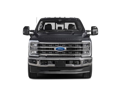 2023 Ford Super Duty F-350SD Lariat