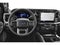 2023 Ford Super Duty F-350SD Lariat