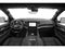 2023 Jeep Wagoneer Series II