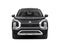 2023 Mitsubishi Outlander SEL Black Edition
