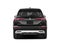 2023 Mitsubishi Outlander SEL Black Edition