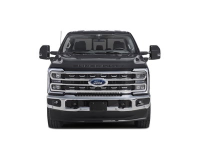 2024 Ford Super Duty F-250SD Lariat