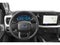 2024 Ford Super Duty F-250SD XLT