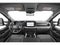 2024 Ford Super Duty F-250SD XLT