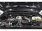 2024 Ford Super Duty F-250SD Lariat