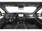 2025 Ford Super Duty F-250SD Lariat