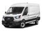 2025 Ford Transit-250 250