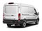 2025 Ford Transit-250 250