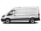 2025 Ford Transit-250 250