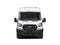 2025 Ford Transit-250 250