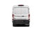 2025 Ford Transit-250 250