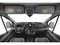 2025 Ford Transit-250 250