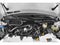 2025 Ford Transit-250 250