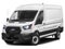 2025 Ford Transit-250 250