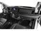 2025 Ford Transit-250 250