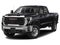 2025 GMC Sierra 3500HD SLE