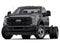 2026 Ford Super Duty F-550SD XL DRW