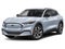 2026 Ford Mustang Mach-E SELECT RWD