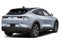 2026 Ford Mustang Mach-E SELECT RWD
