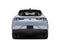 2026 Ford Mustang Mach-E SELECT RWD