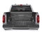2026 Ford F-150 4X2 CREWCAB STX