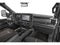 2026 Ford Super Duty F-250SD Platinum