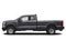 2026 Ford Super Duty F-250SD XL