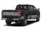 2026 Ford F-Series Sd F350 4X4 CREW/C