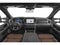 2026 Ford F-Series Sd F350 4X4 CREW/C