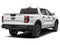 2026 Ford Ranger RANGER 4X2 C/C