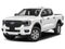 2026 Ford Ranger RANGER 4X2 C/C